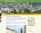 Bad Schandau