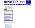 Reality Brno