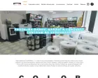 Colorteam