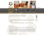 Apartmány Nový svět