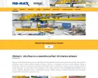 Demag Cranes AG