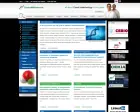 Gate2Biotech - vše o českých biotechnologiích
