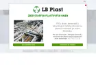 LB Plast