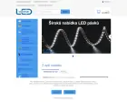 Led technologie