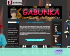 Gabunka