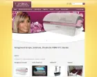 A-Línia