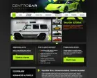 CentroCar