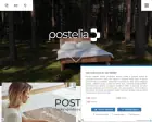 Postelia