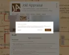 Jokl Appraisal