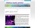 Venda Band