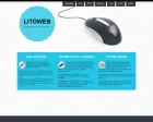 Litoweb