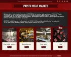 Meat Market