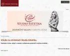 Studio Estetika