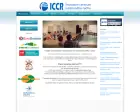 ICCR