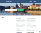 KamvPraze
