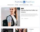 Femme Fashion