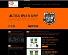 Ultra Ever Dry 