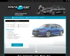 Nitra-Car