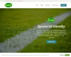 Luko-trávníky s.r.o.
