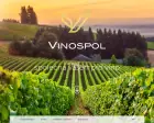 Vinospol, spol. s r. o.