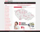 AAAVALUTY