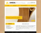 ANDA Wood