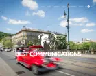 Best communications