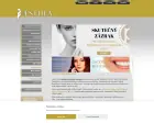 Aesthea s.r.o.