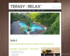 Terasy&Relax