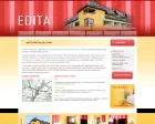  Apartmán Edita