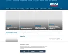 Gsm.sk - internetový magazín