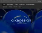 DIKADESIGN, s.r.o.