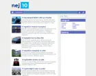 Nej10.cz