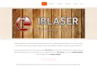 IBlaser