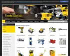 Toolsmarket