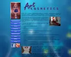 ART COSMETICS