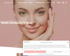 Alla beauty