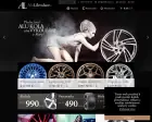 Alulikvidace.cz | Alu kola a elektrony