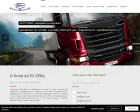 AUTO-PERA s.r.o.