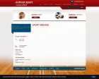 Sport obchod