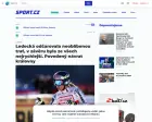 Sport.cz