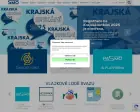 Svaz měst a obcí České republiky