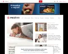 ProŽeny.cz