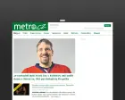 Metro
