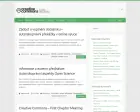 Creative Commons Česká republika