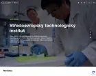 Ceitec