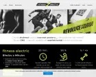 Fitness Electric