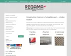 Regama