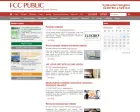 FCC PUBLIC s. r. o.