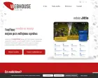 Webhouse